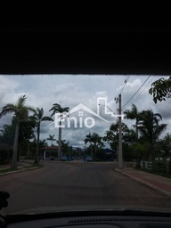Lote/Terreno Comercial de 759m² no bairro Praia Grande, em Fundão | Eu Corretor