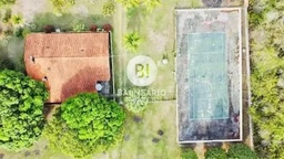 Chácara de 5 quartos, no bairro zona rural, em Rio Preto da Eva | Eu Corretor