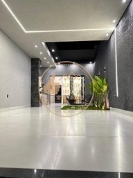 Casa de 3 quartos, no bairro Jardim Três Colinas, em Franca | Eu Corretor