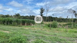 Lote/Terreno no bairro ZONA RURAL, em Rio Preto da Eva | Eu Corretor