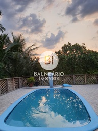 Lote/Terreno no bairro ZONA RURAL, em Rio Preto da Eva | Eu Corretor