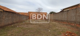 Lote/Terreno no bairro Santa Carolina , em Tambaú | Eu Corretor