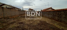 Lote/Terreno no bairro Santa Carolina , em Tambaú | Eu Corretor