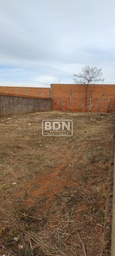 Lote/Terreno no bairro Santa Carolina , em Tambaú | Eu Corretor