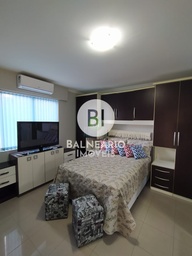 Apartamento de 3 quartos, 112m² no bairro Centro, em Balneário Camboriú | Eu Corretor