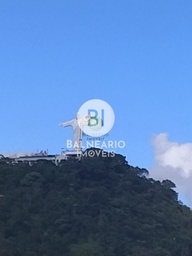 Apartamento de 3 quartos, 112m² no bairro Centro, em Balneário Camboriú | Eu Corretor