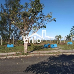 Lote/Terreno Comercial de 759m² no bairro Praia Grande, em Fundão | Eu Corretor