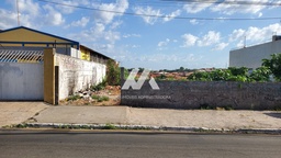 Lote/Terreno Comercial de 2970m² no bairro João Paulo, em São Luís | Eu Corretor
