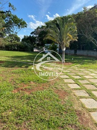 Fazenda/Sítios/Chácaras de 4 quartos, no bairro Quintas da Lagoa, em Lagoa Santa | Eu Corretor