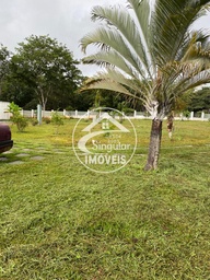 Fazenda/Sítios/Chácaras de 4 quartos, no bairro Quintas da Lagoa, em Lagoa Santa | Eu Corretor