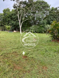 Fazenda/Sítios/Chácaras de 4 quartos, no bairro Quintas da Lagoa, em Lagoa Santa | Eu Corretor