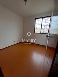 Apartamento de 2 quartos, 52m² no bairro Centro, em Londrina | Eu Corretor