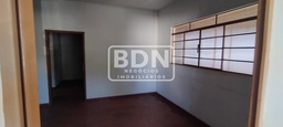 Casa de 3 quartos, no bairro São Jorge , em Tambaú | Eu Corretor