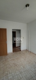 Casa de 3 quartos, no bairro São Jorge , em Tambaú | Eu Corretor