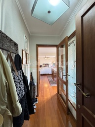 Apartamento de 3 quartos, 139m² no bairro Tristeza, em Porto Alegre | Eu Corretor