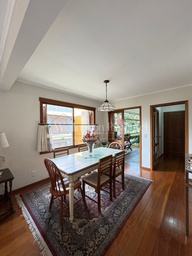 Apartamento de 3 quartos, 139m² no bairro Tristeza, em Porto Alegre | Eu Corretor