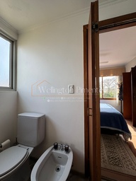 Apartamento de 3 quartos, 139m² no bairro Tristeza, em Porto Alegre | Eu Corretor
