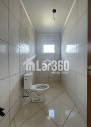 Apartamento de 2 quartos, 58m² no bairro Petrópolis, em Novo Hamburgo | Eu Corretor