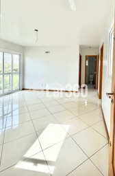 Apartamento de 2 quartos, 58m² no bairro Petrópolis, em Novo Hamburgo | Eu Corretor