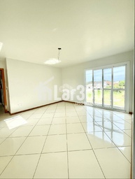 Apartamento de 2 quartos, 58m² no bairro Petrópolis, em Novo Hamburgo | Eu Corretor