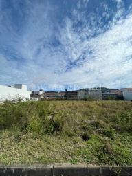 Lote/Terreno de 149m² no bairro Aberta dos Morros, em Porto Alegre | Eu Corretor