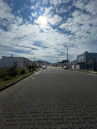Lote/Terreno de 149m² no bairro Aberta dos Morros, em Porto Alegre | Eu Corretor