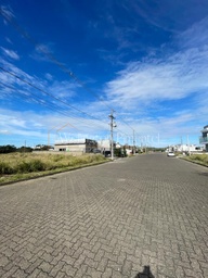 Lote/Terreno de 149m² no bairro Aberta dos Morros, em Porto Alegre | Eu Corretor
