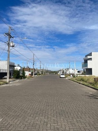 Lote/Terreno de 149m² no bairro Aberta dos Morros, em Porto Alegre | Eu Corretor