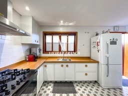 Casa de Condomínio de 3 quartos, 280m² no bairro Loteamento Villa Branca, em Jacareí | Eu Corretor