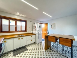 Casa de Condomínio de 3 quartos, 280m² no bairro Loteamento Villa Branca, em Jacareí | Eu Corretor