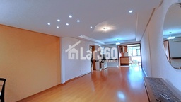 Apartamento de 3 quartos, no bairro Vila Nova, em Novo Hamburgo | Eu Corretor