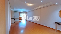 Apartamento de 3 quartos, no bairro Vila Nova, em Novo Hamburgo | Eu Corretor