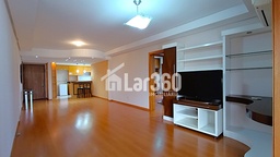 Apartamento de 3 quartos, no bairro Vila Nova, em Novo Hamburgo | Eu Corretor