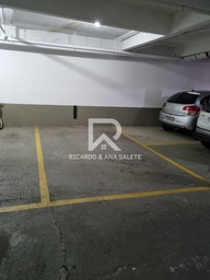 Apartamento de 2 quartos, no bairro Centro, em Canoas | Eu Corretor