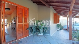 Casa de 2 quartos, 160m² no bairro União, em Estância Velha | Eu Corretor