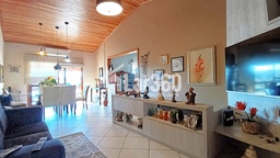 Casa de 2 quartos, 160m² no bairro União, em Estância Velha | Eu Corretor