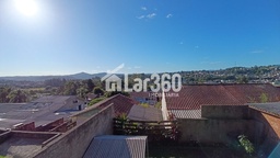 Casa de 2 quartos, 160m² no bairro União, em Estância Velha | Eu Corretor