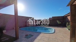 Casa de 2 quartos, 160m² no bairro União, em Estância Velha | Eu Corretor