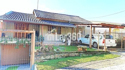 Casa de 2 quartos, 160m² no bairro União, em Estância Velha | Eu Corretor