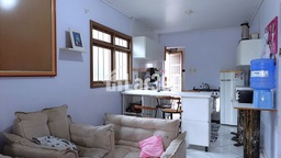 Casa de 2 quartos, 47m² no bairro Lago Azul, em Estância Velha | Eu Corretor