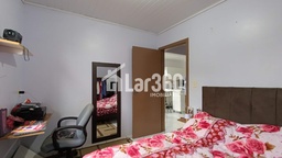 Casa de 2 quartos, 47m² no bairro Lago Azul, em Estância Velha | Eu Corretor