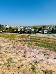 Lote/Terreno de 611m² no bairro Condomínio Residencial Colinas Do Paratehy, em São José dos Campos | Eu Corretor