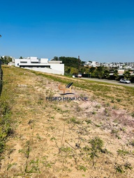 Lote/Terreno de 611m² no bairro Condomínio Residencial Colinas Do Paratehy, em São José dos Campos | Eu Corretor