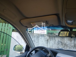 Fazenda/Sítios/Chácaras de 20 quartos, 6m² no bairro Praia Grande, em Fundão | Eu Corretor