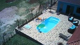 Chácara de 3 quartos, 130m² no bairro Socavão, em Castro | Eu Corretor