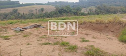 Lote/Terreno no bairro Faveiro , em Tambaú | Eu Corretor