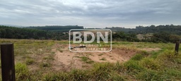 Lote/Terreno no bairro Faveiro , em Tambaú | Eu Corretor