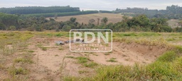 Lote/Terreno no bairro Faveiro , em Tambaú | Eu Corretor