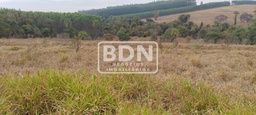 Lote/Terreno no bairro Faveiro , em Tambaú | Eu Corretor