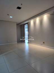 Loja / Salão / Ponto Comercial de 231m² no bairro Taguatinga Sul (Taguatinga), em Brasília | Eu Corretor